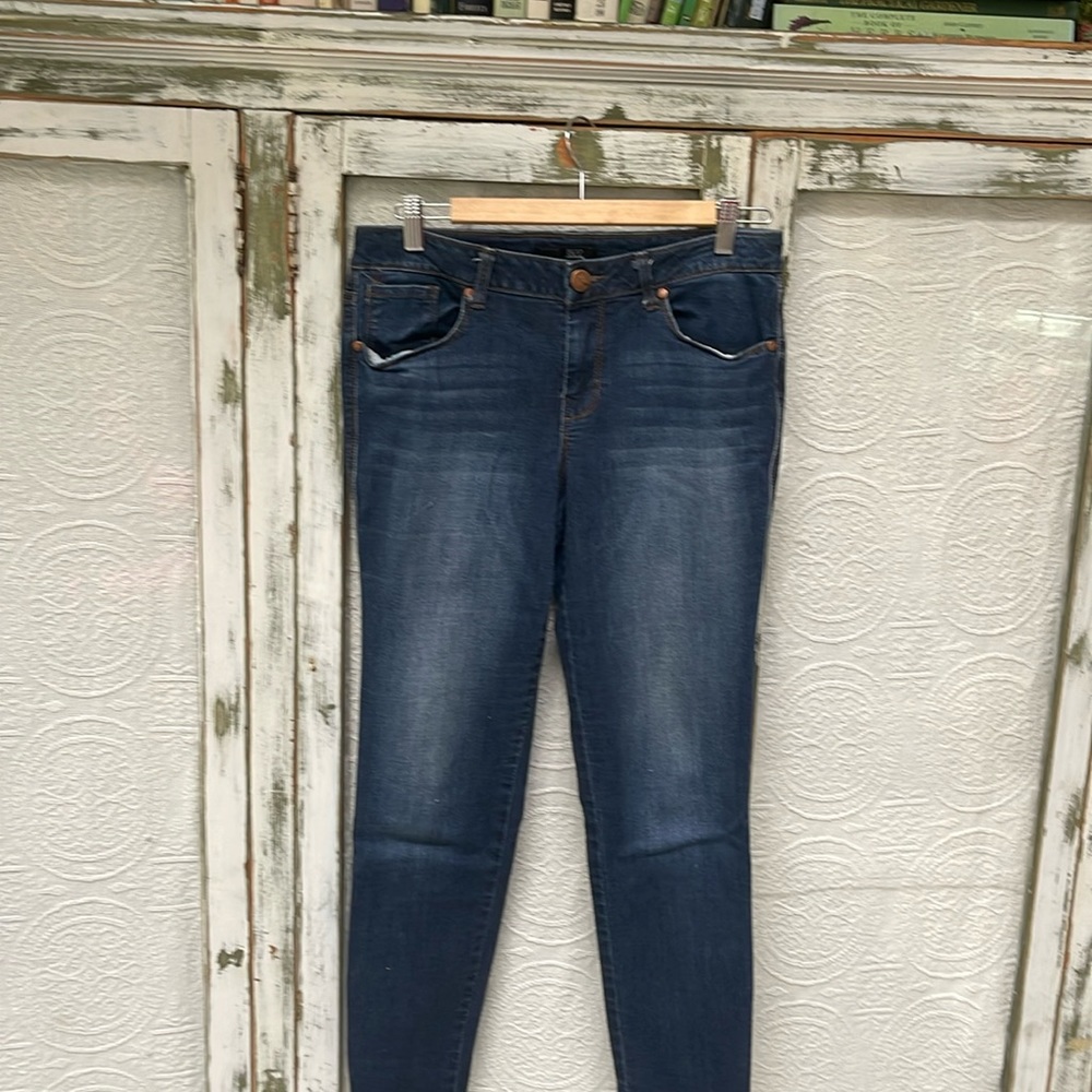 1822 jeans